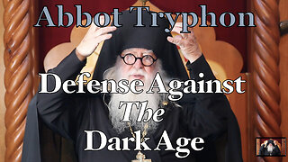 Defense Against The Dark Age