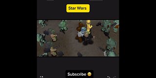 Jabbas Palace Lego Star Wars