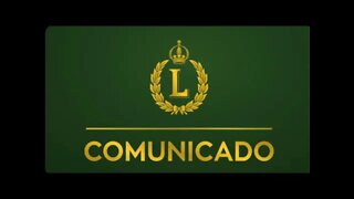 Urgente ! Comunicado da Casa Imperial do Brasil sobre o estado de saúde do Príncipe Dom Luiz