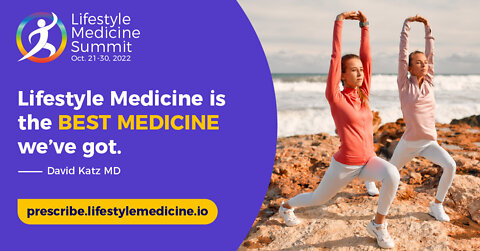 Path of a Medical Mystic: Intuitive Medicine Summit