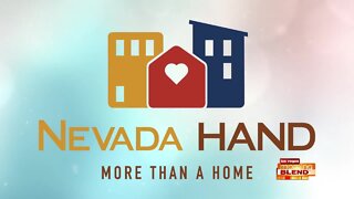 Nevada Hand Affordable Housing Solutions