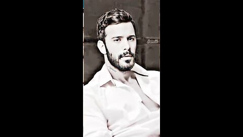 Handsome #BarışArduç