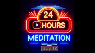 Twenty-Four Hours A Day Book– July 12- Daily Reading - A.A. - Serenity Prayer & Meditation