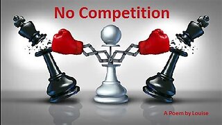 No Competition