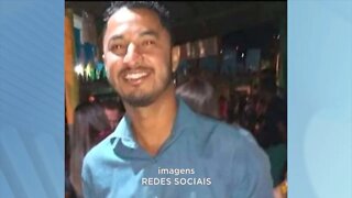Nordeste Mineiro: dois acidentes com mortes em Medina e Novo Cruzeiro no fim de semana