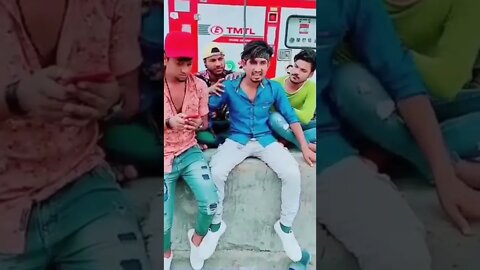 new funny video, funny video 2022, new comedy video, comedy video 2022, #trendingvideo #tranding