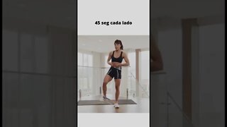 RECEITA FIT PARA EMAGRECER RÁPIDO E FÁCIL - Vídeo TikTok #Shorts