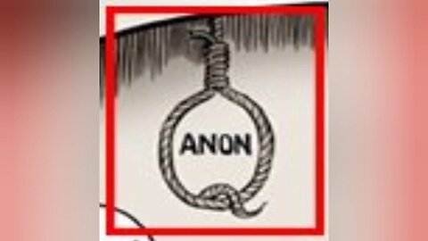 TEQM Q and ANONS