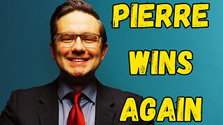 Pierre Poilievre DISMANTLES Trudeau's housing record