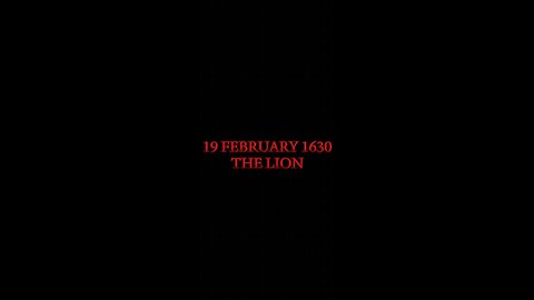 February 8, 2024