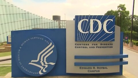 Creighton and CHI Health will study long-term COVID-19 in Nebraskans for CDC