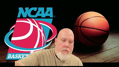 NCAA Basketball picks 2/15/24 9 games tonight