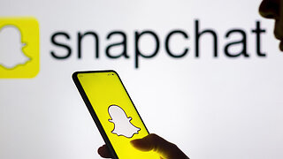 Snapchat will recall workers to office in 2023