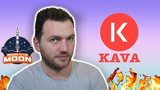 Kava, What You Should Know Before Investing