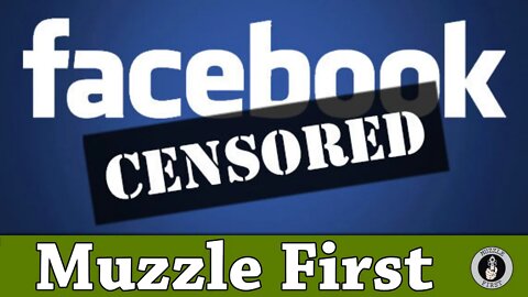 What You Can Do To Fight Back Against Facebook Censorship