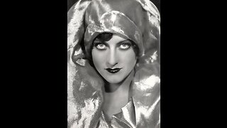 Pickfair In-laws: Joan Crawford and Mary Pickford Documentary