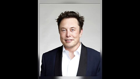 Elon Musk : AI development on Pause