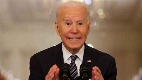 Calls to REMOVE Biden from Office SURGE as Cognitive Decline Worsens!!!