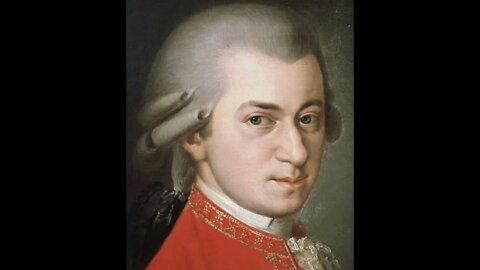 Wolfgang Amadeus Mozart - Die Hochzeit Des Figaro Act IIIc