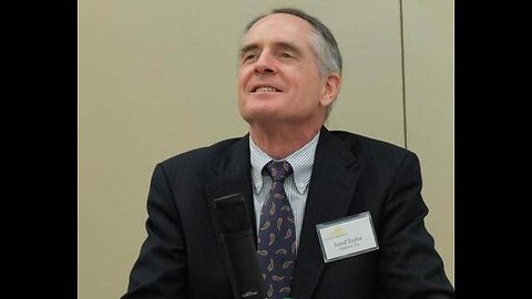 Report From the Trenches | Jared Taylor Speech at 2013 American Renaissance (AmRen) Conference