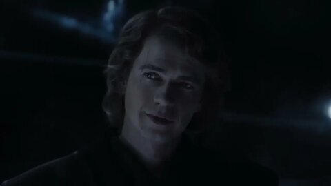 yt1s io BAYLAN IS AFTER LUKE HAN LEIA DID YOU CATCH THIS 1080p60