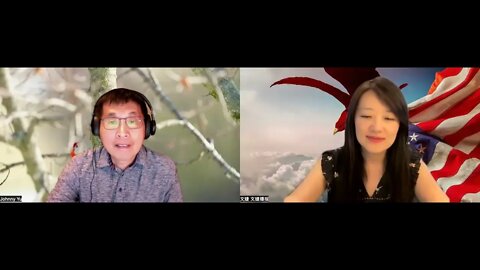 红州捷报06212022｜金融危机的深层探讨，法定货币和石油美元的终结。我们为什么开始会员节目以及如何加入？