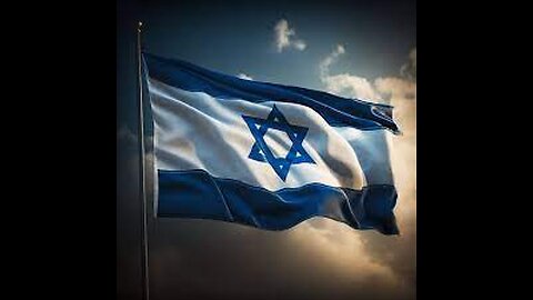 I stand with Israel 🇮🇱💙🤍💙 and against the 5th century Barbarians of hamas
