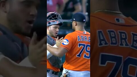 Texas Rangers vs Houston Astros All Texas 2023 ALCS Showdown Bombs Over Texas Part 1 #alcs #baseball