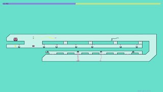 N++ - Laser Precision (SU-X-06-00) - T++