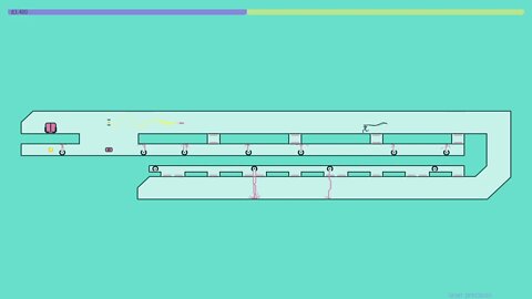 N++ - Laser Precision (SU-X-06-00) - T++