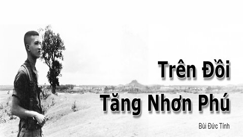 #006 | Trên Đồi Tăng Nhơn Phú