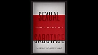 Sexual Sabotage