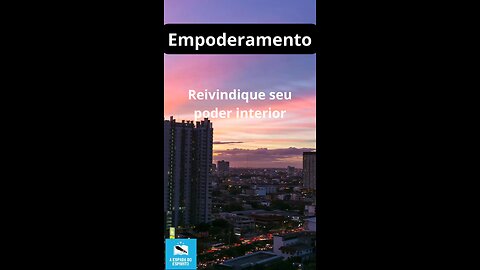 Vamos criar uma corrente de positividade! Compartilhe uma mensagem de amor e compaixão comentários