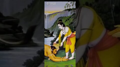 Ram Ji ki Jai ho