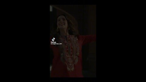 UD DE PHIRAN | BILAL SAEED | WHATSAPP STATUS