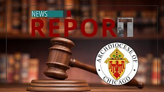 Catholic — News Report — Victims’ Attorney Livid