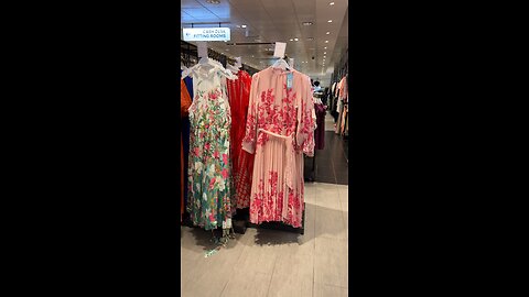 NEXT Women Dresses 👗👗👗 New Collection ‼️September 2023‼️
