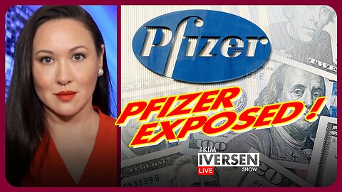 Pfizer's Secretly Funded Groups Who Lobbied for COVID Vaccine Mandates, How To Subvert The CBDC Trap