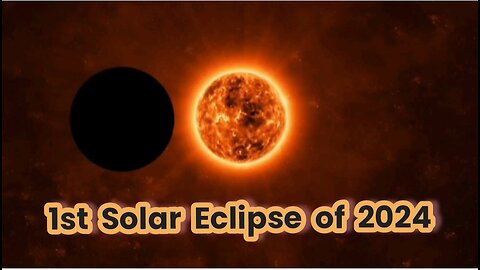 Solar eclipse april 8th | great american solar eclipse