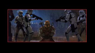 Question Number 2 for The Mandalorian Season 2 What Happened to the Mandalorian Covert on Navaro?