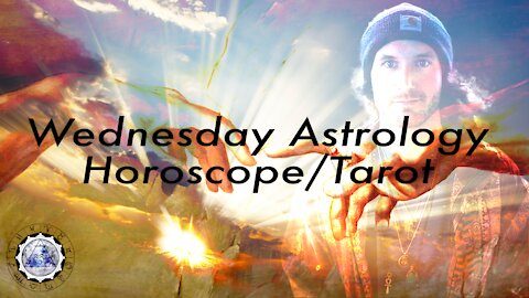 Daily Astrology Horoscope/Tarot December 29th, 2021. (All Signs)
