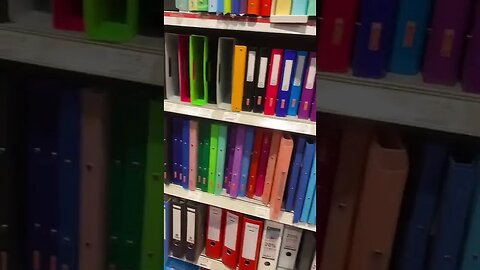 Backtoschool Shopping Tiktok vlogs aestetic 21