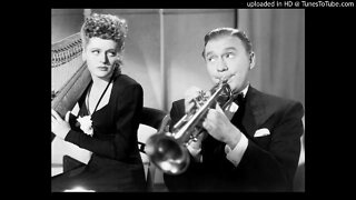 Horn Blows at Midnight - Jack Benny - Ford Theater