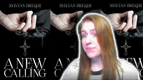 HE WAS MY OWN EDWARD CULLEN: POWER & OBSESSED | A New Calling by Sylvian Breker