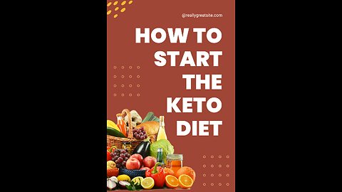 Intermittent Fasting & Keto