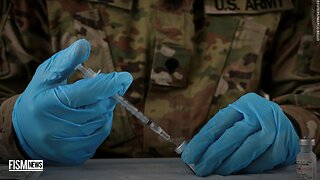 U.S. House Overwhelmingly Approves NDAA, Including End to Military’s COVID Vaccine Mandate