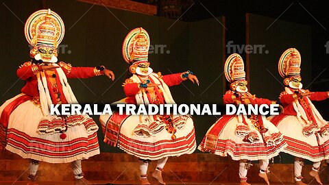 The Festivals of Kerala: A Celebration of Life