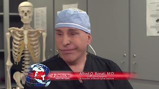 American Medicine Today Episode 82