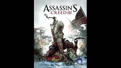 Opening Credits: Assassin's Creed III