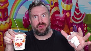 Ice Cream Vlog | Motivation, Burn Out, And Depression | Chill & Chat With Matt #2 W/ Dulce De Leche